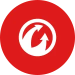 Wargaming SVG Icon